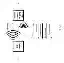 Fig. 03 - DYNAMIC INFORMATION RADIO-FREQUENCY IDENTIFICATION (RFID) CARD WITH BIOMETRIC CAPABILITIES