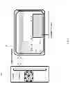 Fig. 05 - DYNAMIC INFORMATION RADIO-FREQUENCY IDENTIFICATION (RFID) CARD WITH BIOMETRIC CAPABILITIES