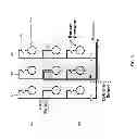 Fig. 06 - DYNAMIC INFORMATION RADIO-FREQUENCY IDENTIFICATION (RFID) CARD WITH BIOMETRIC CAPABILITIES