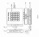 Fig. 07 - DYNAMIC INFORMATION RADIO-FREQUENCY IDENTIFICATION (RFID) CARD WITH BIOMETRIC CAPABILITIES