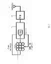 Fig. 08 - DYNAMIC INFORMATION RADIO-FREQUENCY IDENTIFICATION (RFID) CARD WITH BIOMETRIC CAPABILITIES