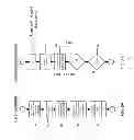 Fig. 09 - DYNAMIC INFORMATION RADIO-FREQUENCY IDENTIFICATION (RFID) CARD WITH BIOMETRIC CAPABILITIES