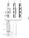 Fig. 10 - DYNAMIC INFORMATION RADIO-FREQUENCY IDENTIFICATION (RFID) CARD WITH BIOMETRIC CAPABILITIES