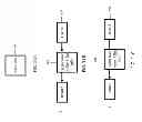 Fig. 12 - DYNAMIC INFORMATION RADIO-FREQUENCY IDENTIFICATION (RFID) CARD WITH BIOMETRIC CAPABILITIES