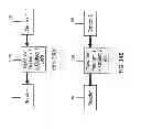 Fig. 15 - DYNAMIC INFORMATION RADIO-FREQUENCY IDENTIFICATION (RFID) CARD WITH BIOMETRIC CAPABILITIES