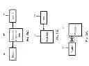 Fig. 17 - DYNAMIC INFORMATION RADIO-FREQUENCY IDENTIFICATION (RFID) CARD WITH BIOMETRIC CAPABILITIES