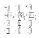Fig. 20 - DYNAMIC INFORMATION RADIO-FREQUENCY IDENTIFICATION (RFID) CARD WITH BIOMETRIC CAPABILITIES