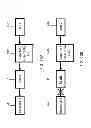 Fig. 21 - DYNAMIC INFORMATION RADIO-FREQUENCY IDENTIFICATION (RFID) CARD WITH BIOMETRIC CAPABILITIES