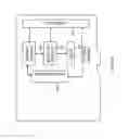 Fig. 28 - Enhanced integrated circuit with smartcard controller