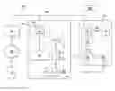 Fig. 01 - Electronic Expansion Valve