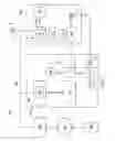 Fig. 02 - Electronic Expansion Valve