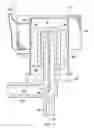 Fig. 04 - Electronic Expansion Valve