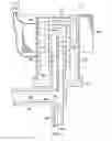 Fig. 05 - Electronic Expansion Valve