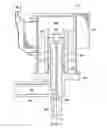 Fig. 06 - Electronic Expansion Valve