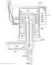 Fig. 07 - Electronic Expansion Valve