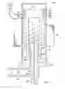 Fig. 08 - Electronic Expansion Valve