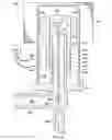 Fig. 09 - Electronic Expansion Valve