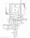 Fig. 10 - Electronic Expansion Valve