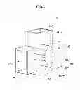 Fig. 03 - HEATING SYSTEM FOR ELECTRIC VEHICLE