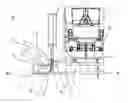 Fig. 01 - NOISE REDUCTION DEVICE