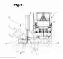 Fig. 02 - NOISE REDUCTION DEVICE