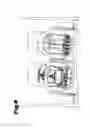Fig. 04 - NOISE REDUCTION DEVICE