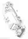 Fig. 02 - Spray assembly for surface treatment