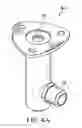 Fig. 08 - Spray assembly for surface treatment