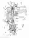 Fig. 03 - Fluid through needle for applying multiple component material