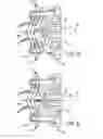 Fig. 05 - Fluid through needle for applying multiple component material