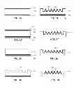 Fig. 07 - Electrospraying systems and associated methods