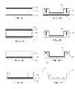 Fig. 08 - Electrospraying systems and associated methods