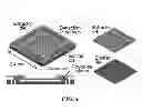 Fig. 09 - Electrospraying systems and associated methods