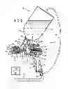Fig. 03 - Methods and systems for delivering fluid through horns for applying multiple component material