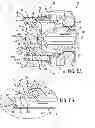 Fig. 06 - Methods and systems for delivering fluid through horns for applying multiple component material