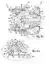 Fig. 07 - Methods and systems for delivering fluid through horns for applying multiple component material