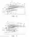 Fig. 05 - Thrust reverser system with translating-rotating blocker doors and method of operation