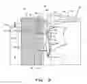 Fig. 06 - Thrust reverser system with translating-rotating blocker doors and method of operation