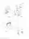 Fig. 02 - APPARATUS FOR THERMAL STABILIZATION OF PAINTING ATOMIZATION DEVICES ACCORDING TO PRESET VALUES