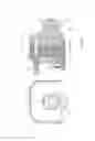 Fig. 09 - APPARATUS FOR THERMAL STABILIZATION OF PAINTING ATOMIZATION DEVICES ACCORDING TO PRESET VALUES