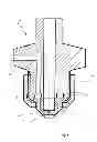 Fig. 02 - Device for treating a fiber web