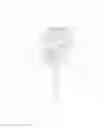 Fig. 02 - ADJUSTABLE ARC OF COVERAGE CONE NOZZLE ROTARY STREAM SPRINKLER