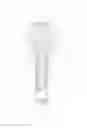Fig. 09 - ADJUSTABLE ARC OF COVERAGE CONE NOZZLE ROTARY STREAM SPRINKLER