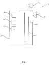 Fig. 02 - Adhesive Spray System for Hindering Intruders