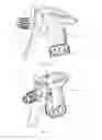 Fig. 04 - INDUSTRIAL TRIGGER SPRAYER