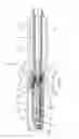 Fig. 04 - Waterway switch valve set and a shower head using same