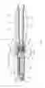 Fig. 06 - Waterway switch valve set and a shower head using same