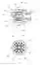Fig. 07 - Waterway switch valve set and a shower head using same