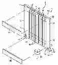 Fig. 01 - Spray Fixture System