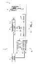 Fig. 02 - Spray Fixture System